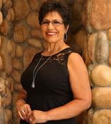 Irma Capas