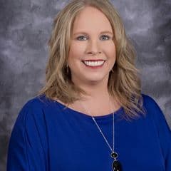 Tammy Eschberger