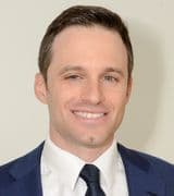 agent image