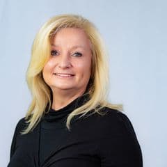 agent image