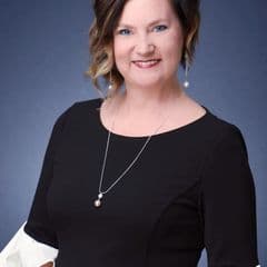Anna Bohannon picture