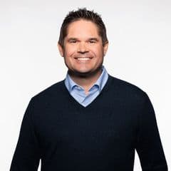 Joe Goldian