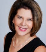 Susan Shreve