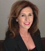 Susan Summers