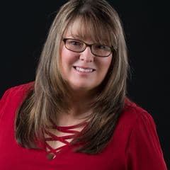 Shelly Cantrell