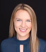 Hayley Shore profile picture