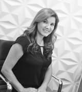 Blanca Vargas