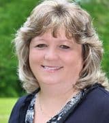 Tammy Hullings