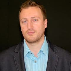 Baris Unver