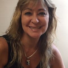 Laura Corcoran