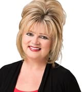Kristen Fowler picture