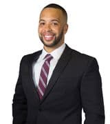Kevin Watson