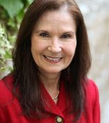 Pamela Smith