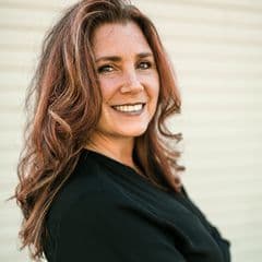 Wendy Wiegand picture