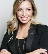 Mandy Phillips