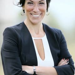 Kristina Campbell