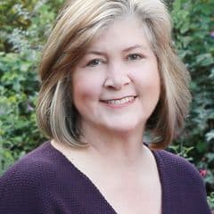 Patti Smylie