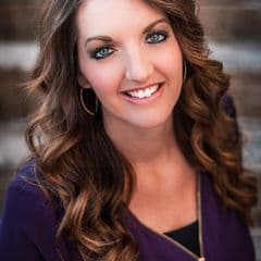 Cassie Causey