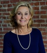 Linda Fredeking