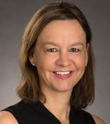 Anna Vanderspeeten-Deman