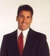 agent image