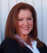 Joanne Paladino profile picture