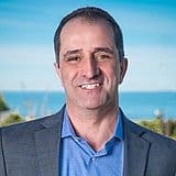 Sam Rasoul