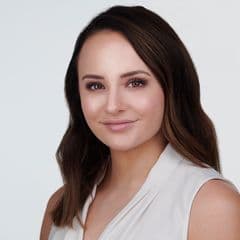 Carly Sablotny