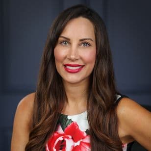 Jennifer Peschken