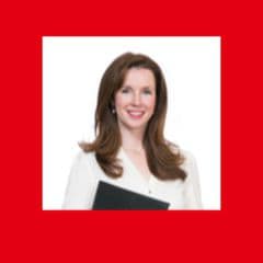 Maureen Folan