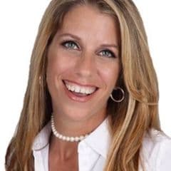 Amber Linsky