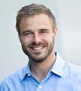 Kevin DaSilva picture