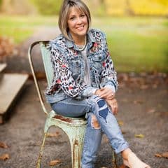 Jennie Chapin