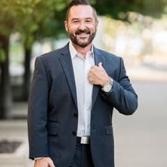 agent image