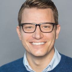 Brian Volckmann