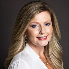 Regina James