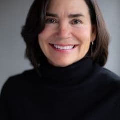 Ellen Daly