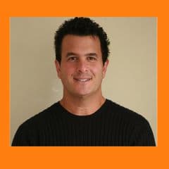 Dave Sulvetta