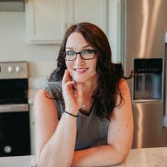 Christine Smith