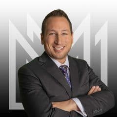 agent image