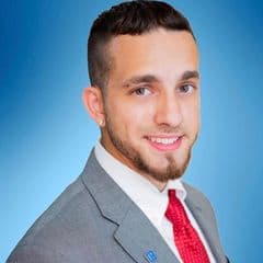 Richard Polanco