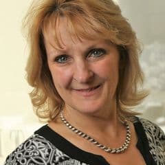 Dawn A KUMMERER