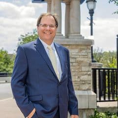 Jeff Stainer
