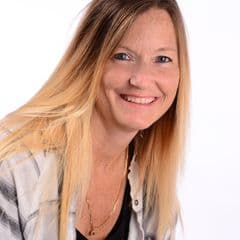 Wendy Fambrini