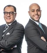 Renu Takhar profile picture