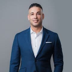 agent image