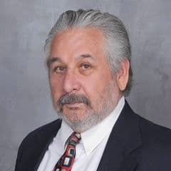 Leonard Bustos