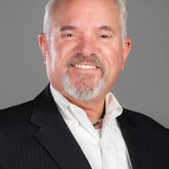 Douglas Freeman