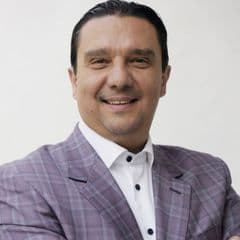 Zvonko Veskov