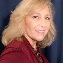 Ellen Cerasuolo